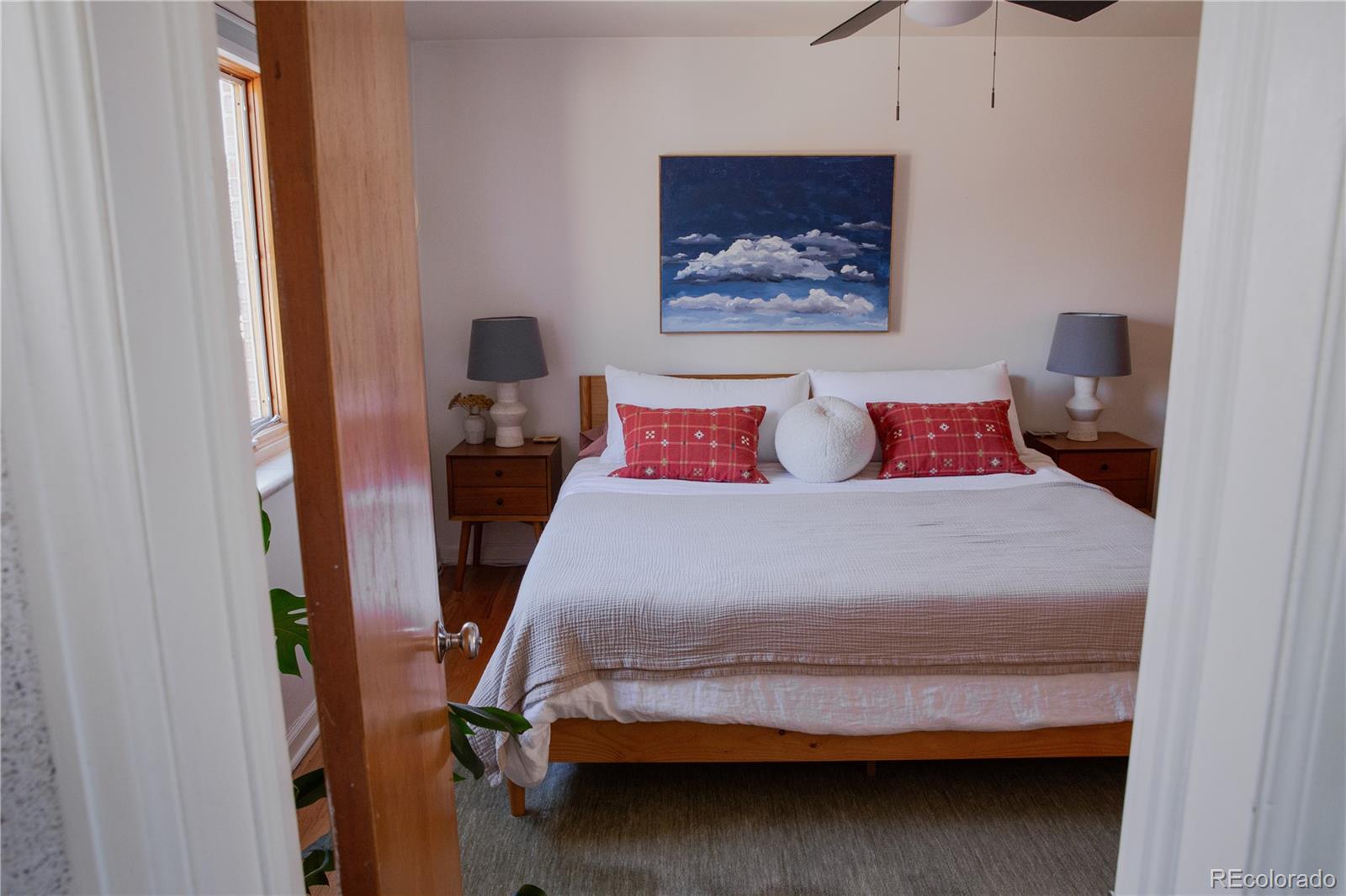 MLS Image #12 for 2047 s milwaukee street 3,denver, Colorado