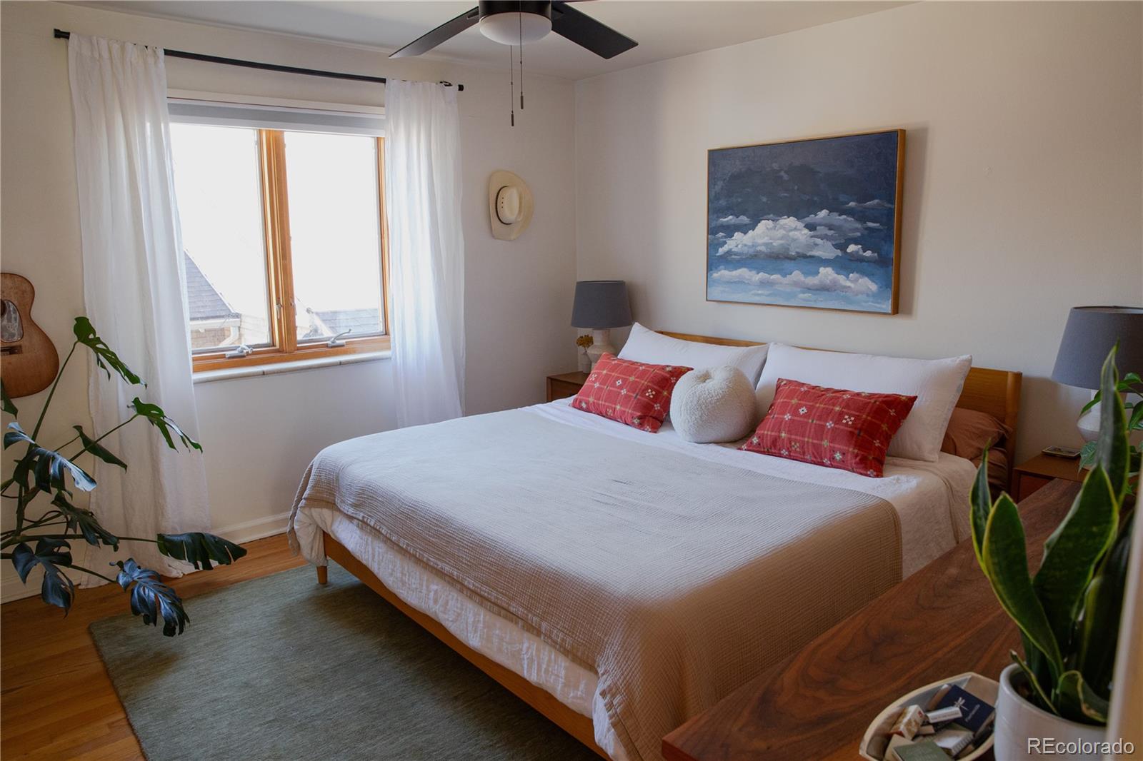 MLS Image #13 for 2047 s milwaukee street 3,denver, Colorado