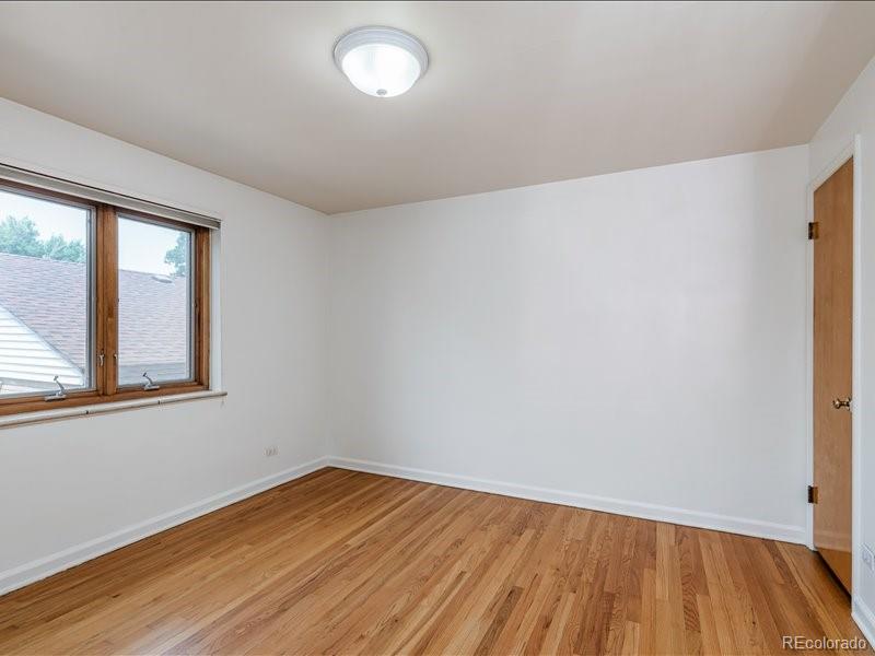 MLS Image #15 for 2047 s milwaukee street 3,denver, Colorado
