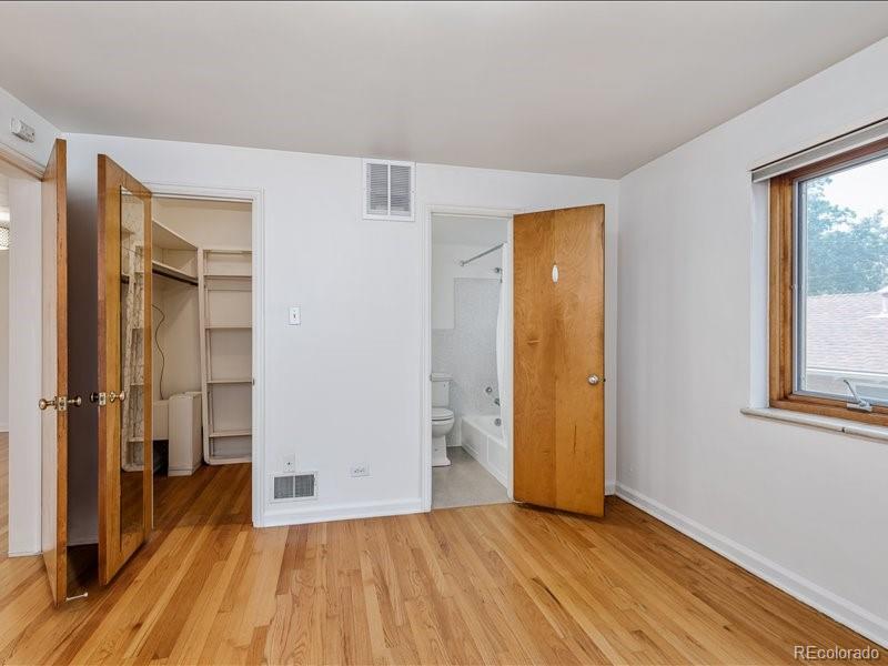 MLS Image #16 for 2047 s milwaukee street 3,denver, Colorado