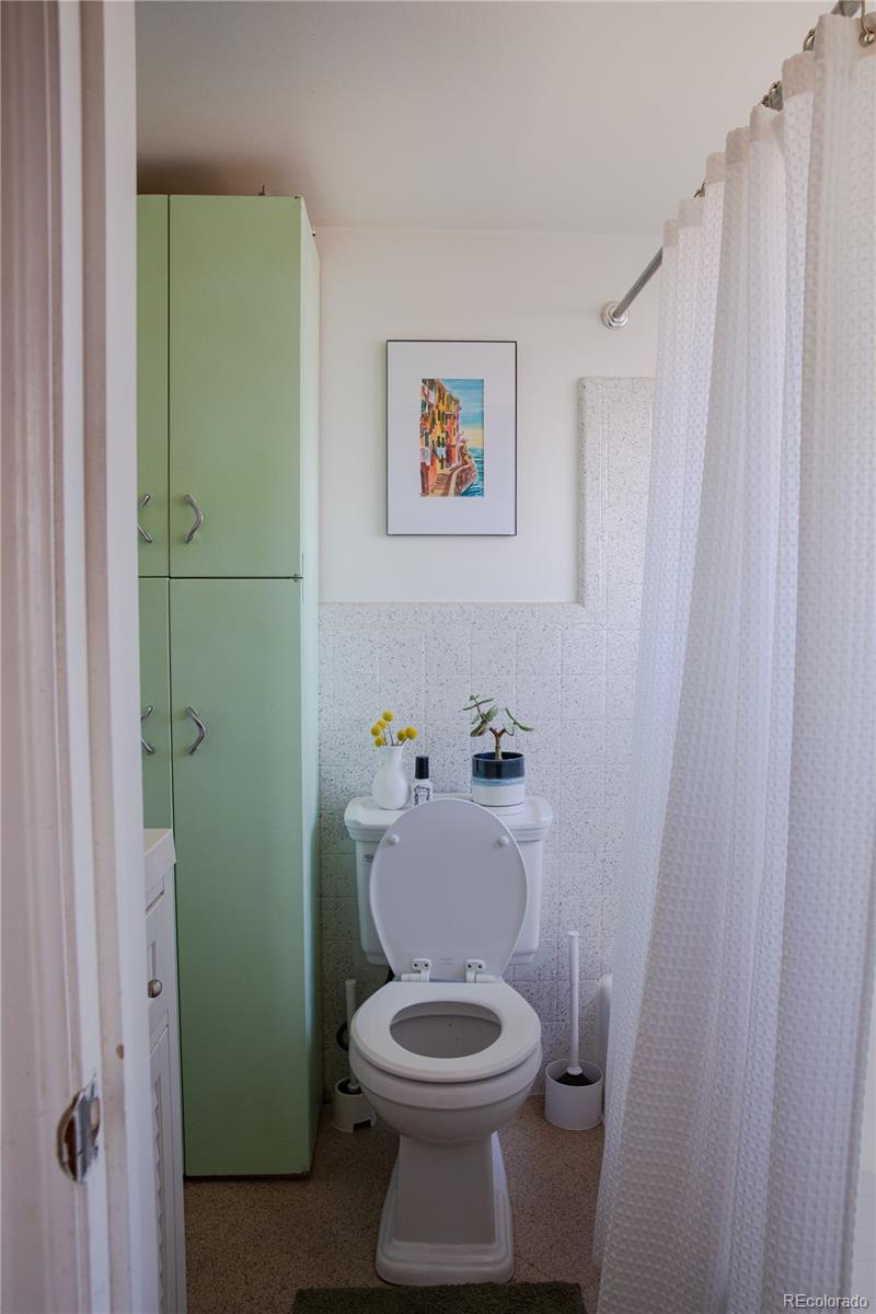 MLS Image #18 for 2047 s milwaukee street 3,denver, Colorado