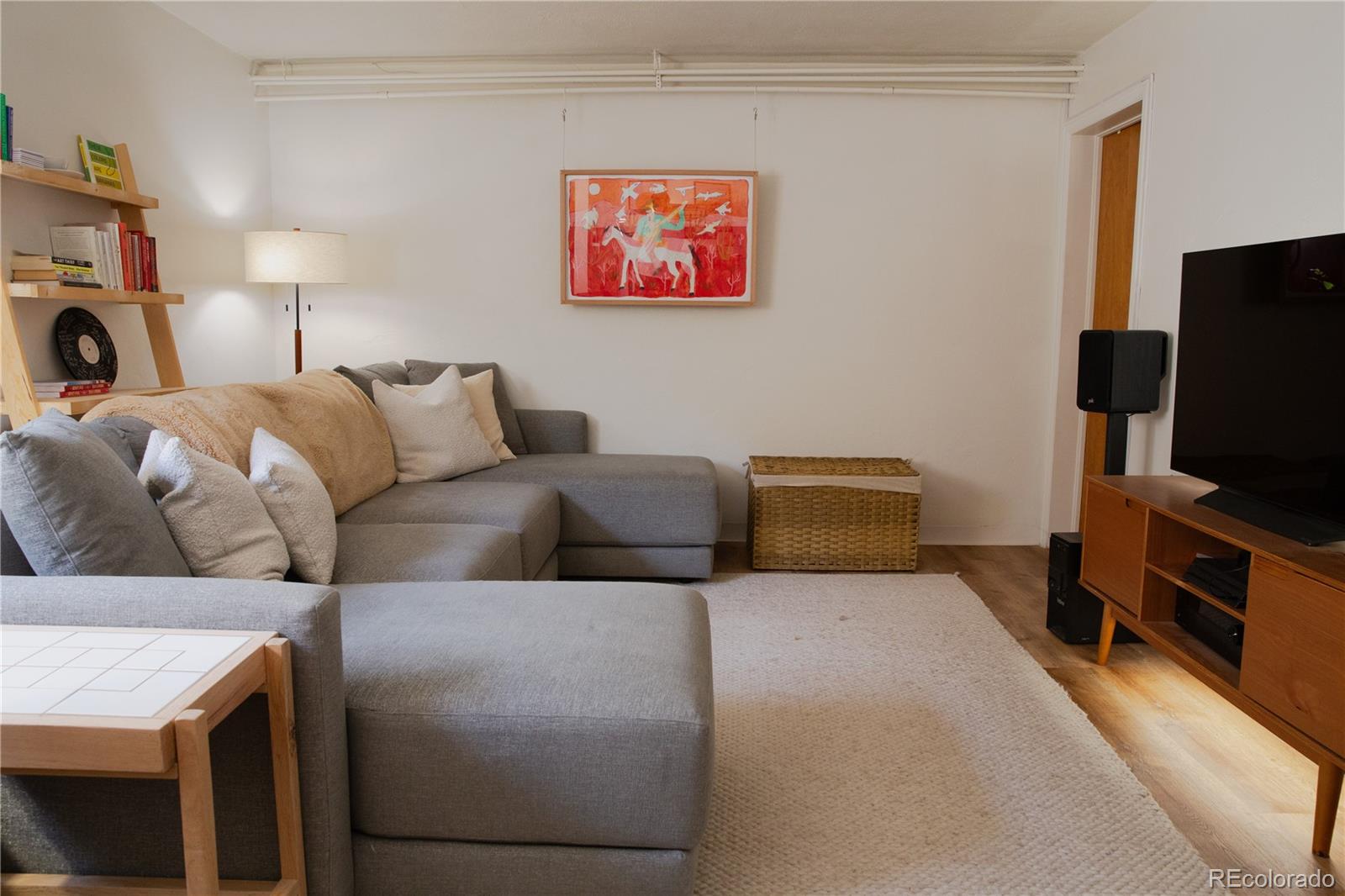 MLS Image #20 for 2047 s milwaukee street 3,denver, Colorado