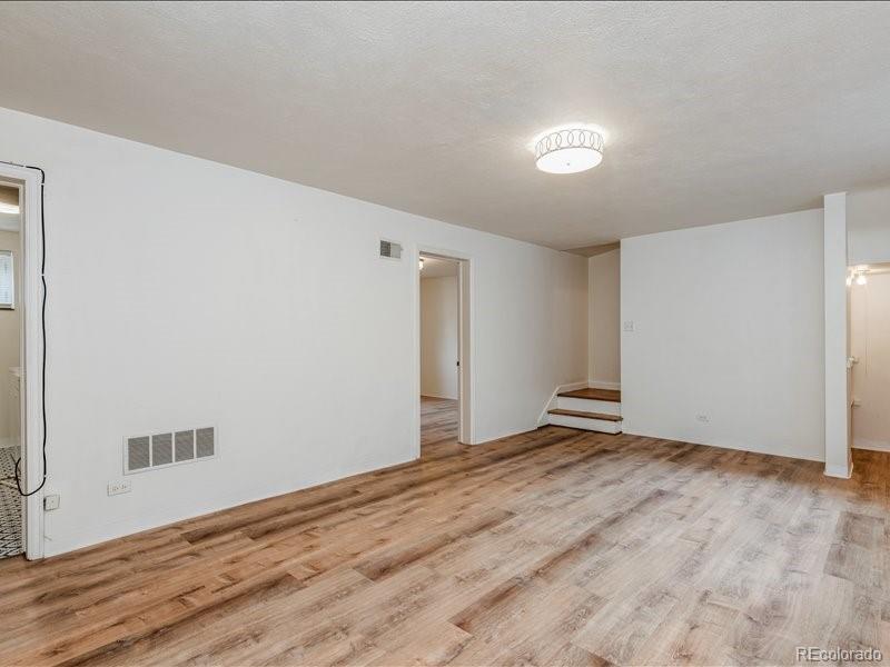 MLS Image #21 for 2047 s milwaukee street 3,denver, Colorado