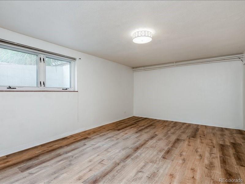 MLS Image #22 for 2047 s milwaukee street 3,denver, Colorado
