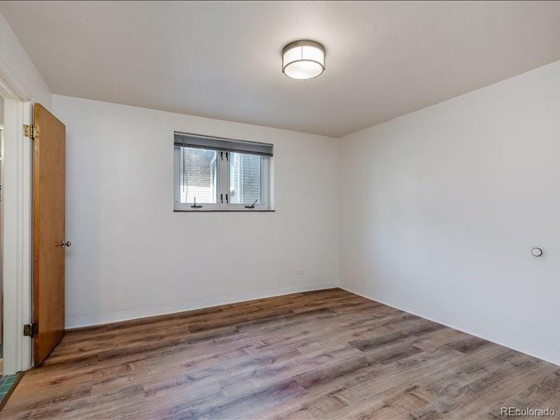 MLS Image #23 for 2047 s milwaukee street 3,denver, Colorado