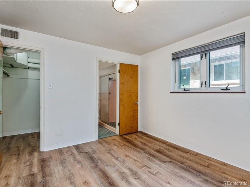 MLS Image #24 for 2047 s milwaukee street 3,denver, Colorado
