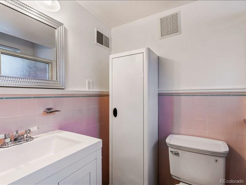 MLS Image #25 for 2047 s milwaukee street 3,denver, Colorado