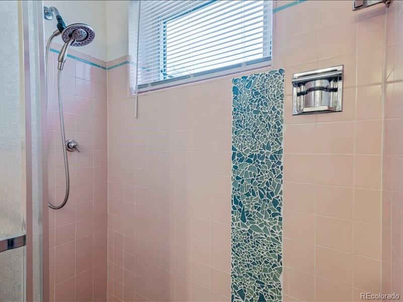 MLS Image #26 for 2047 s milwaukee street 3,denver, Colorado