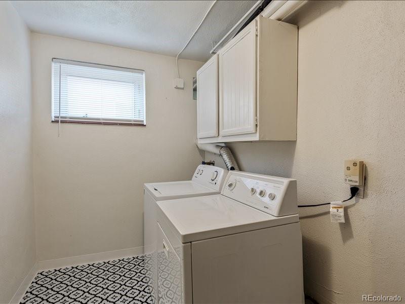MLS Image #27 for 2047 s milwaukee street 3,denver, Colorado