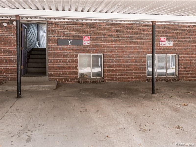 MLS Image #28 for 2047 s milwaukee street 3,denver, Colorado