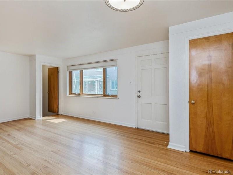 MLS Image #7 for 2047 s milwaukee street 3,denver, Colorado