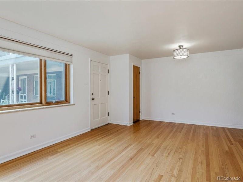 MLS Image #8 for 2047 s milwaukee street 3,denver, Colorado