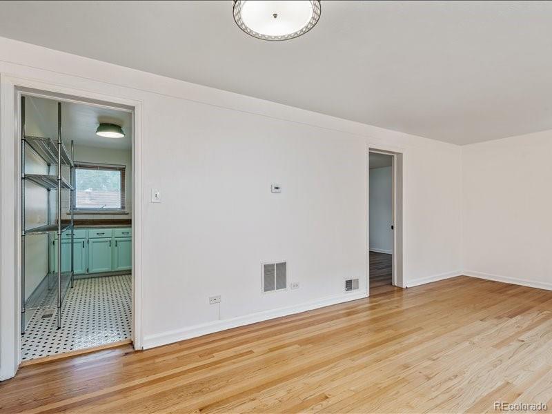 MLS Image #9 for 2047 s milwaukee street 3,denver, Colorado