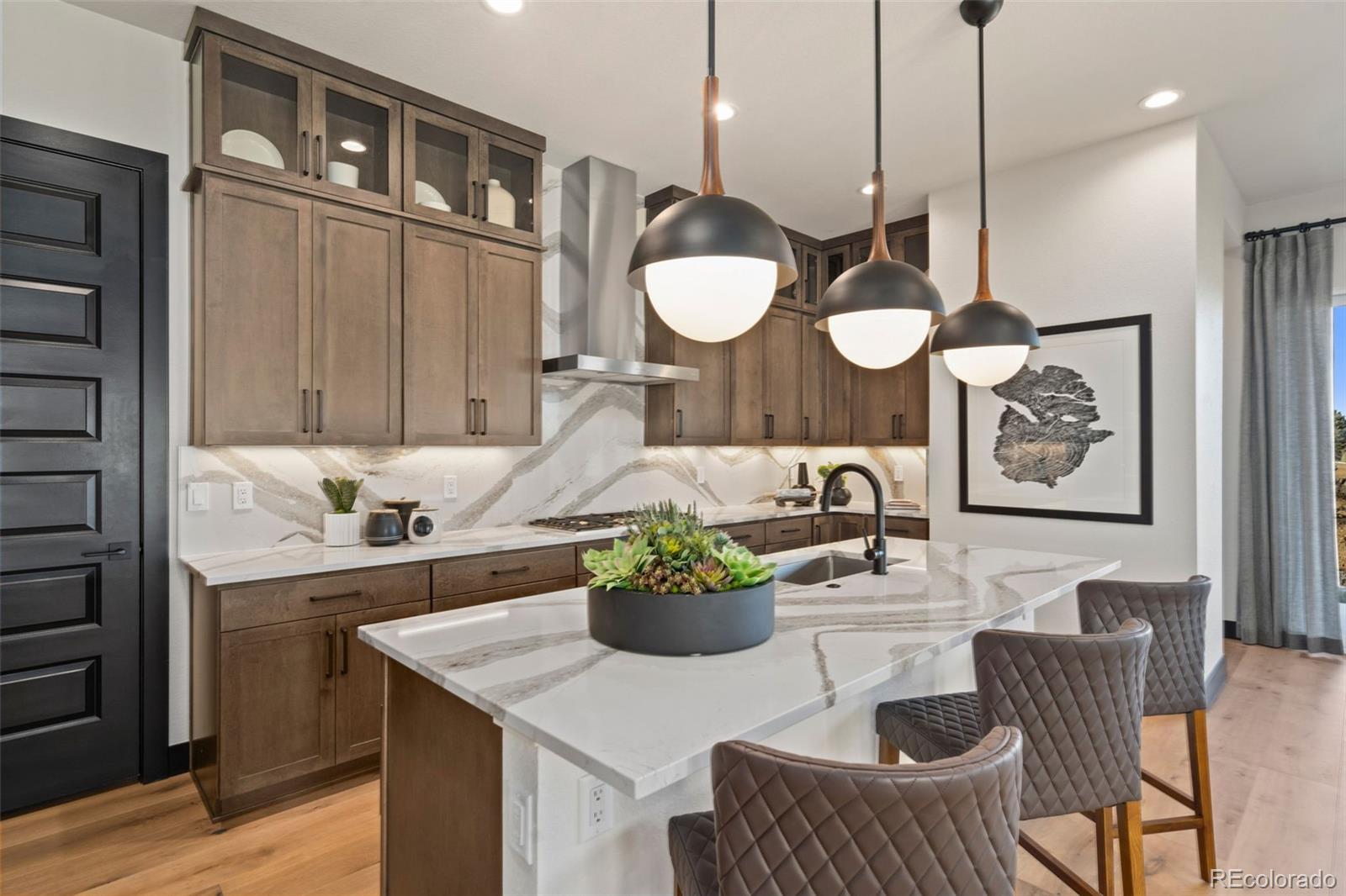 MLS Image #10 for 1374  weller court,fort collins, Colorado