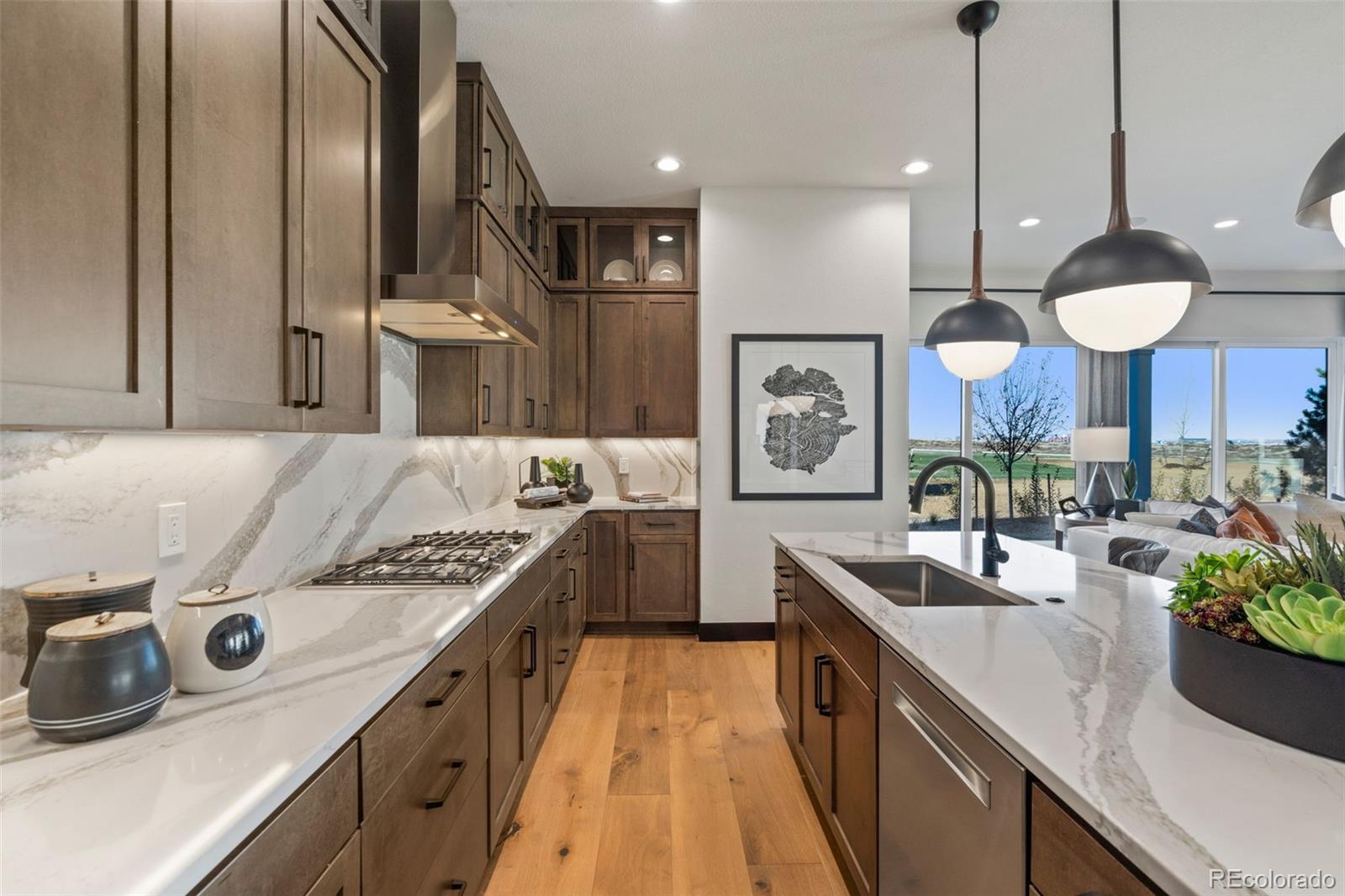 MLS Image #11 for 1374  weller court,fort collins, Colorado