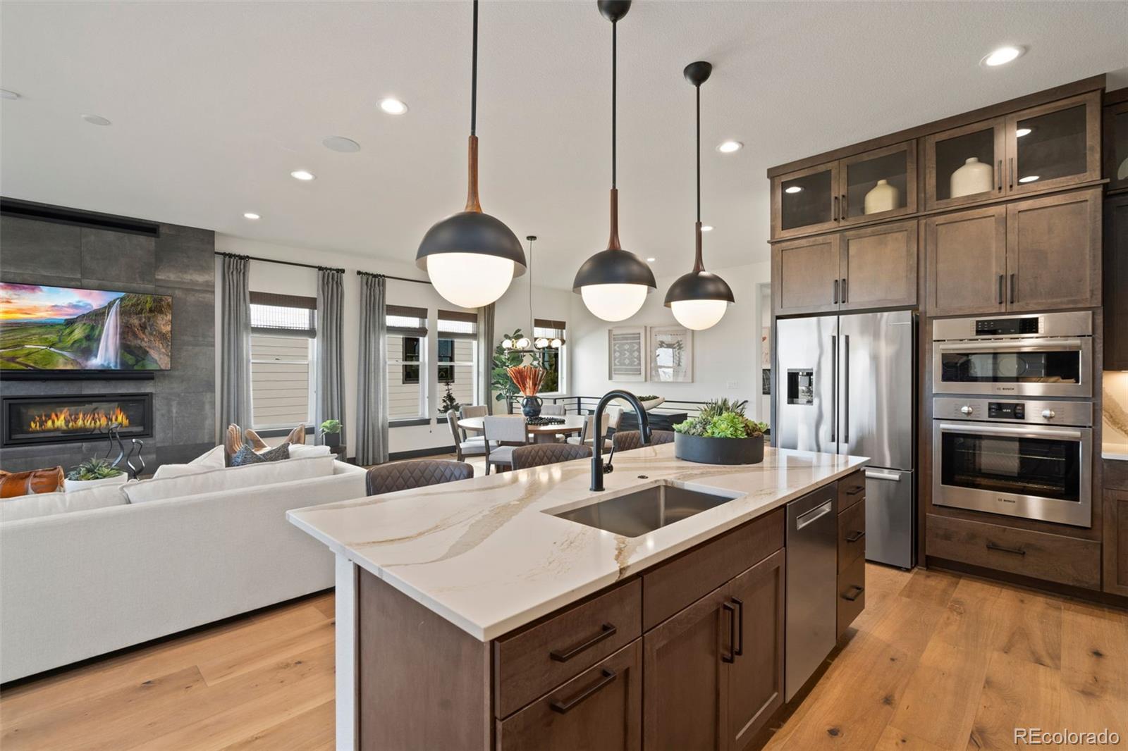 MLS Image #12 for 1374  weller court,fort collins, Colorado