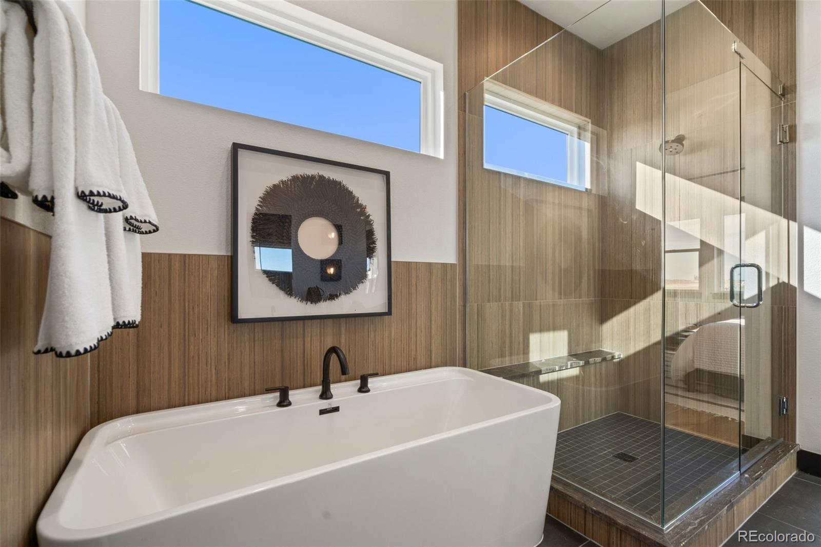 MLS Image #13 for 1374  weller court,fort collins, Colorado