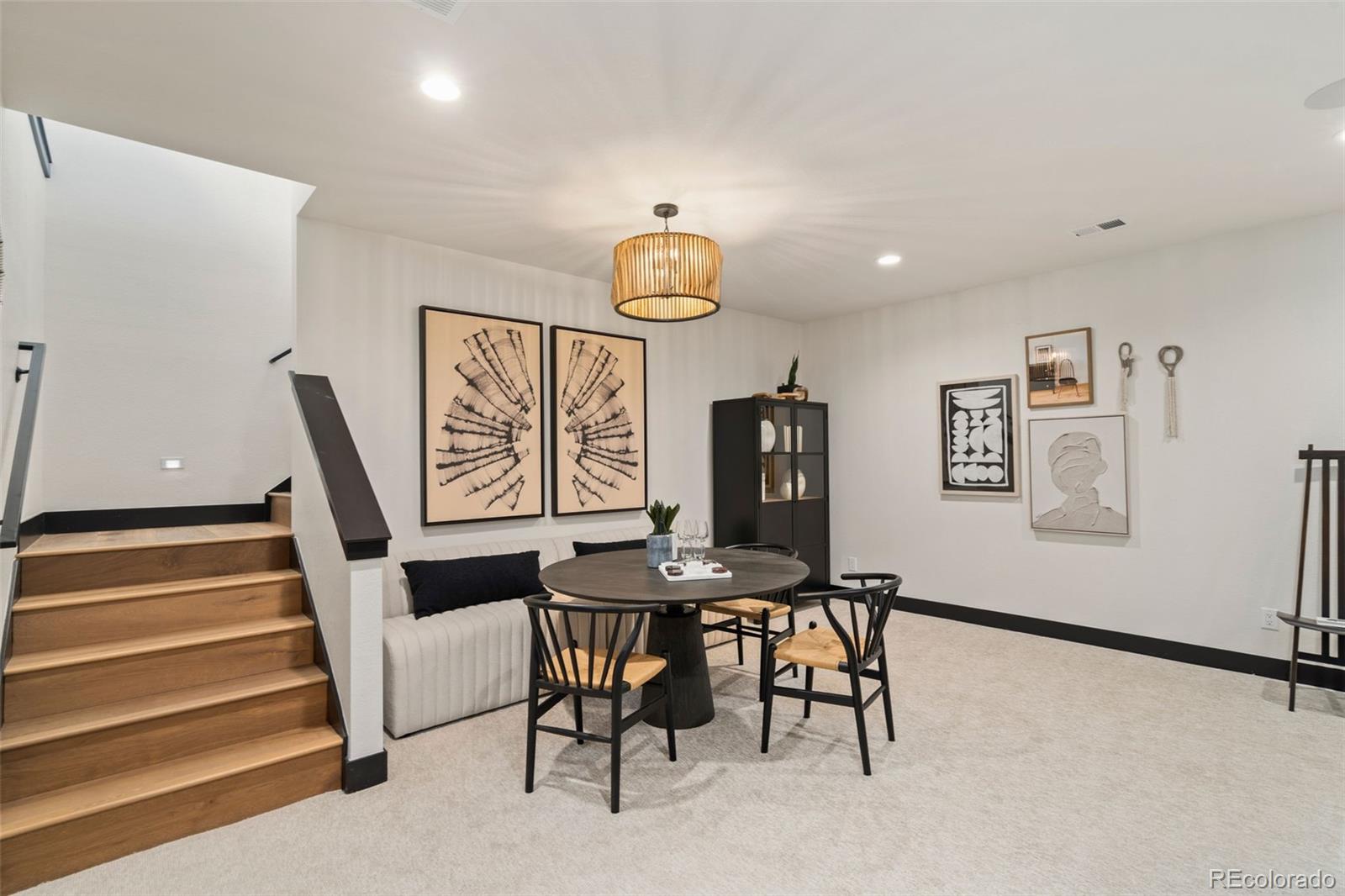 MLS Image #14 for 1374  weller court,fort collins, Colorado