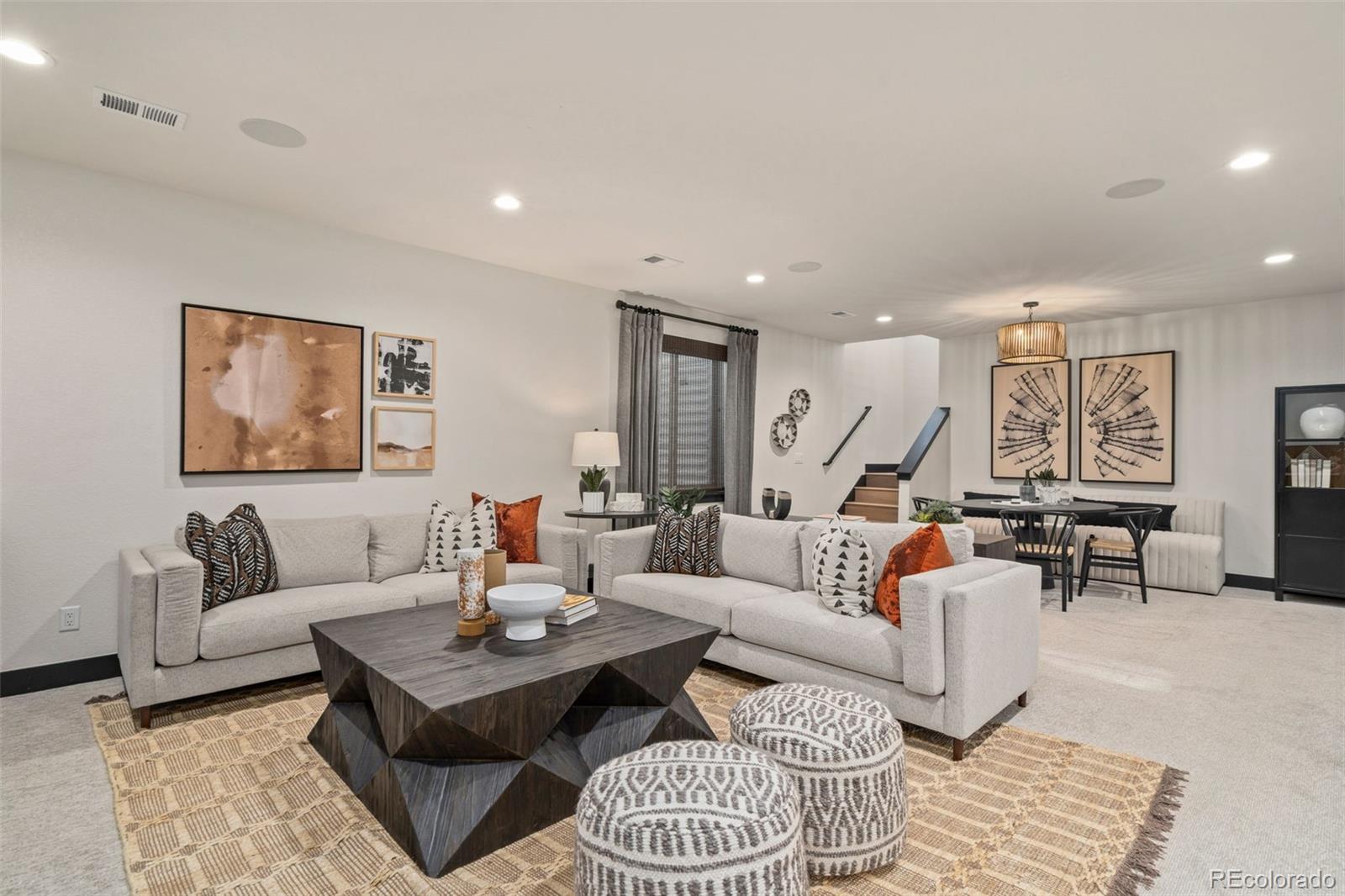 MLS Image #15 for 1374  weller court,fort collins, Colorado