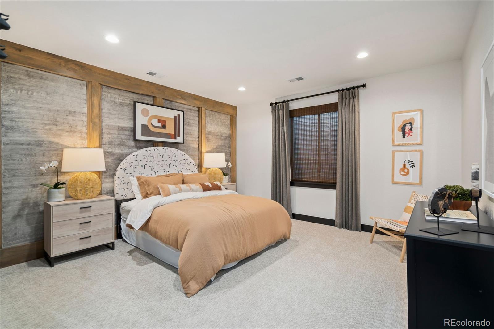MLS Image #16 for 1374  weller court,fort collins, Colorado