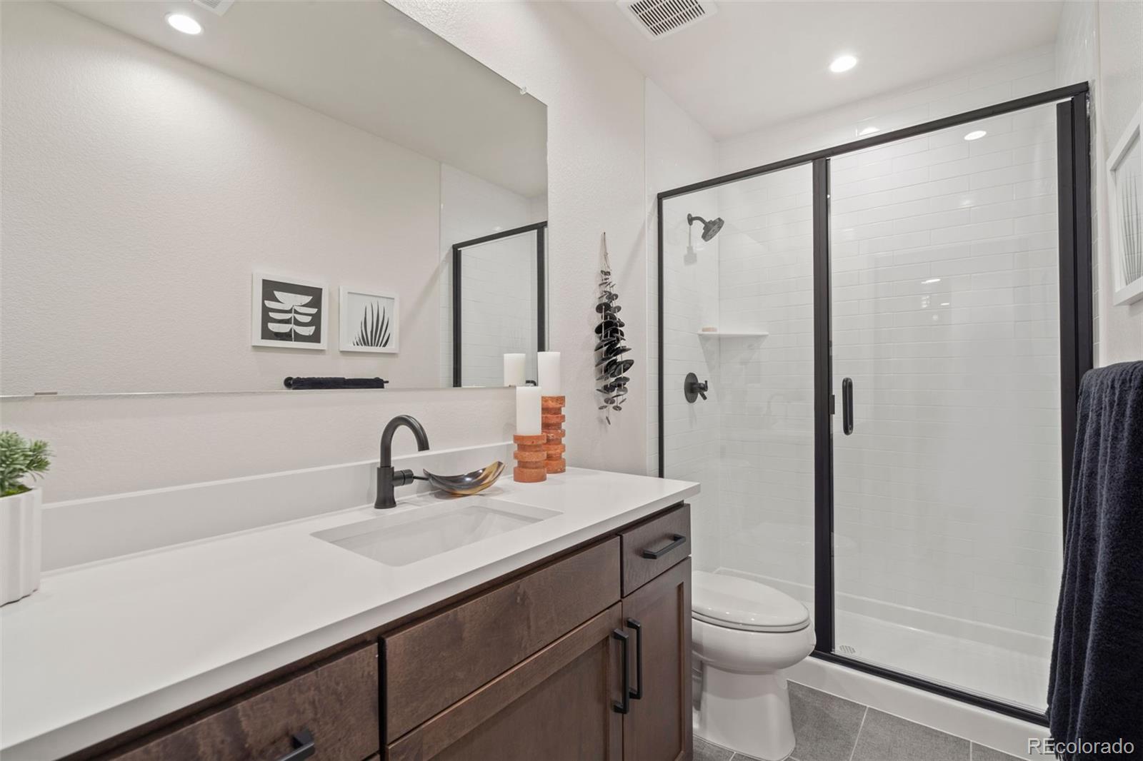 MLS Image #17 for 1374  weller court,fort collins, Colorado