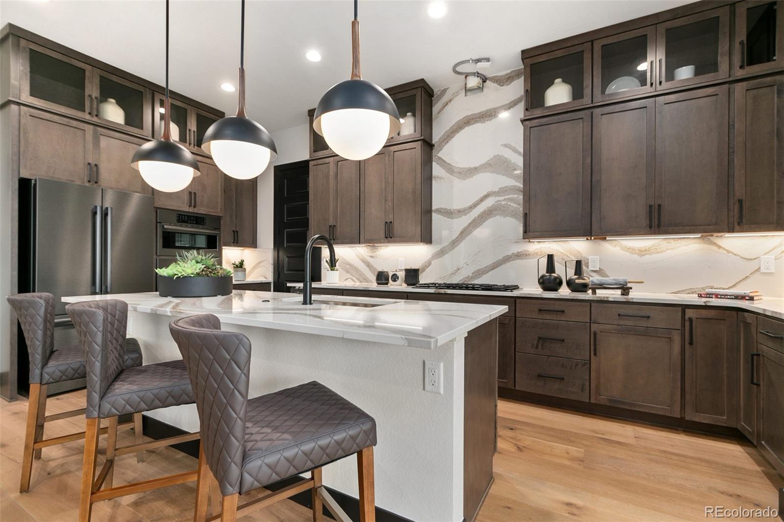 MLS Image #2 for 1374  weller court,fort collins, Colorado