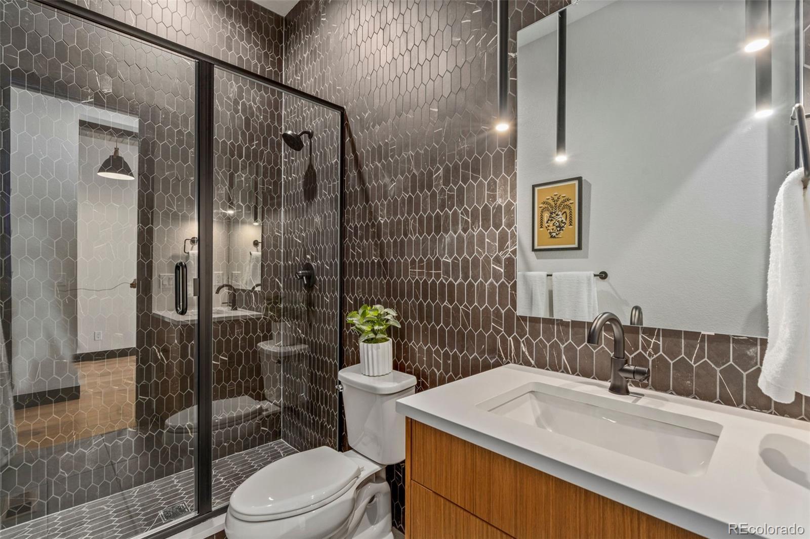 MLS Image #5 for 1374  weller court,fort collins, Colorado