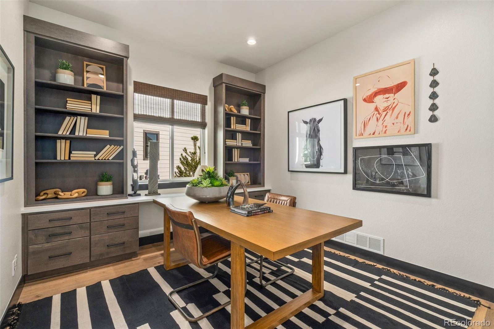 MLS Image #6 for 1374  weller court,fort collins, Colorado