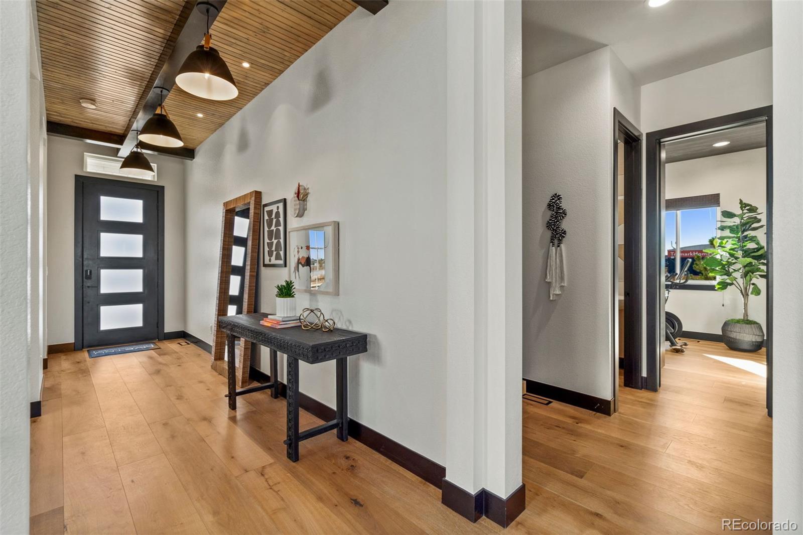 MLS Image #7 for 1374  weller court,fort collins, Colorado