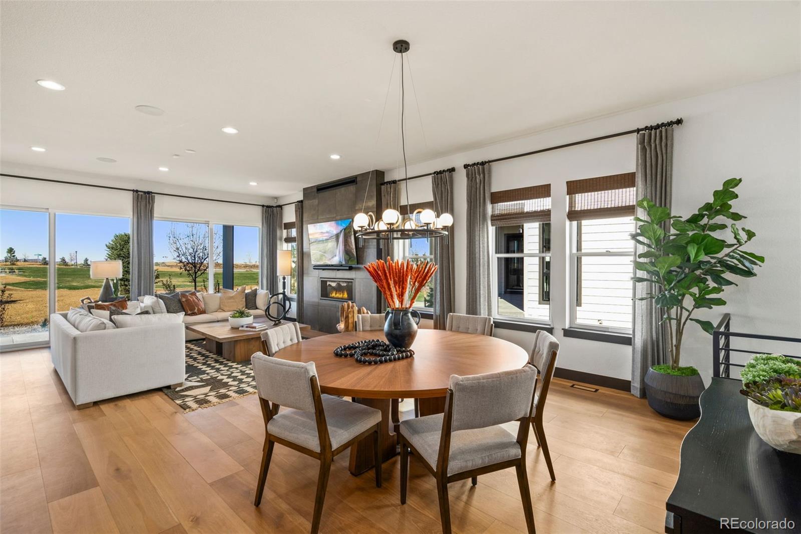 MLS Image #8 for 1374  weller court,fort collins, Colorado