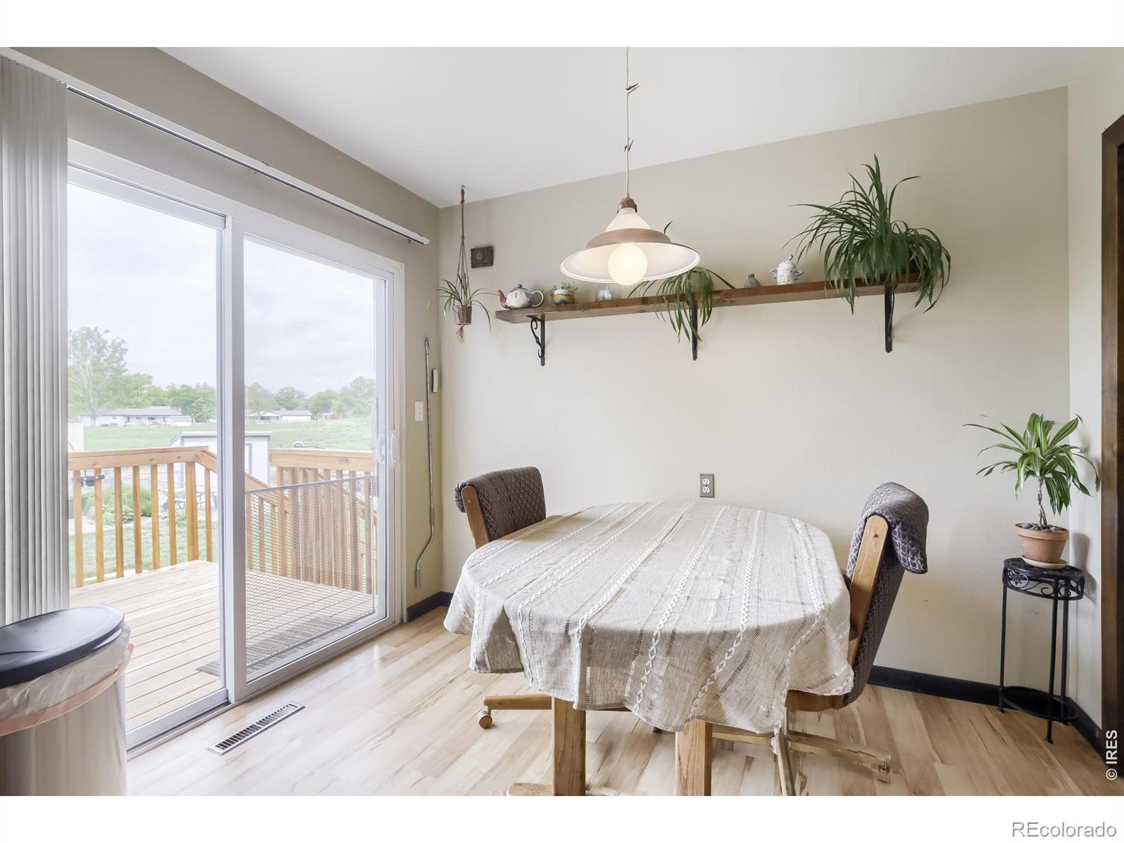 MLS Image #10 for 417  clover lane,fort collins, Colorado