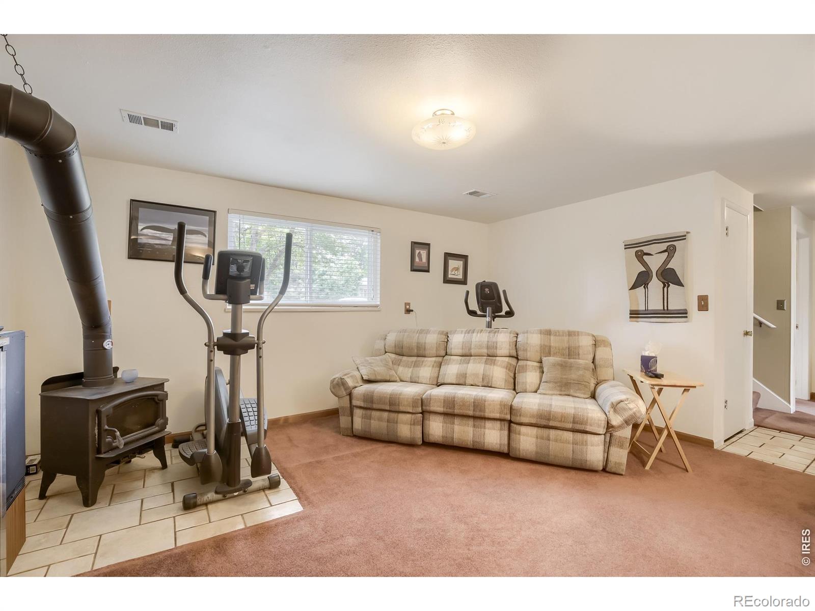 MLS Image #11 for 417  clover lane,fort collins, Colorado