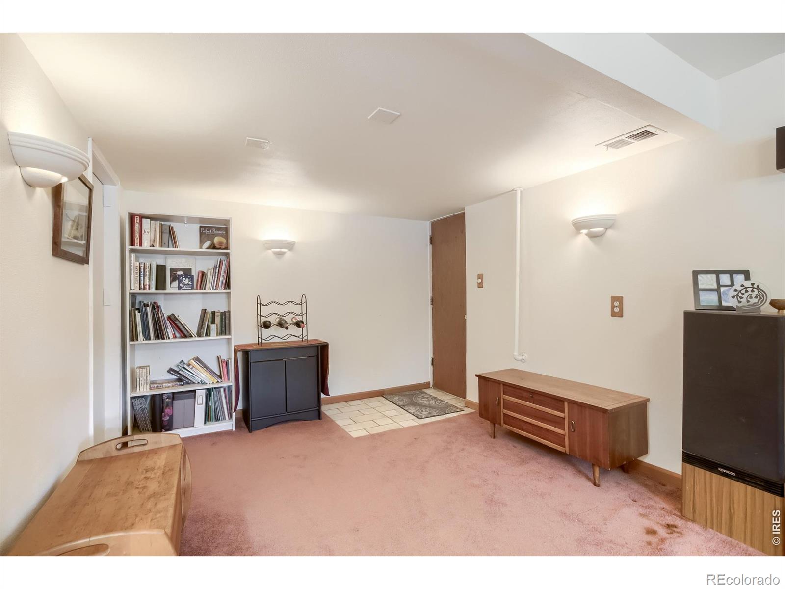 MLS Image #12 for 417  clover lane,fort collins, Colorado