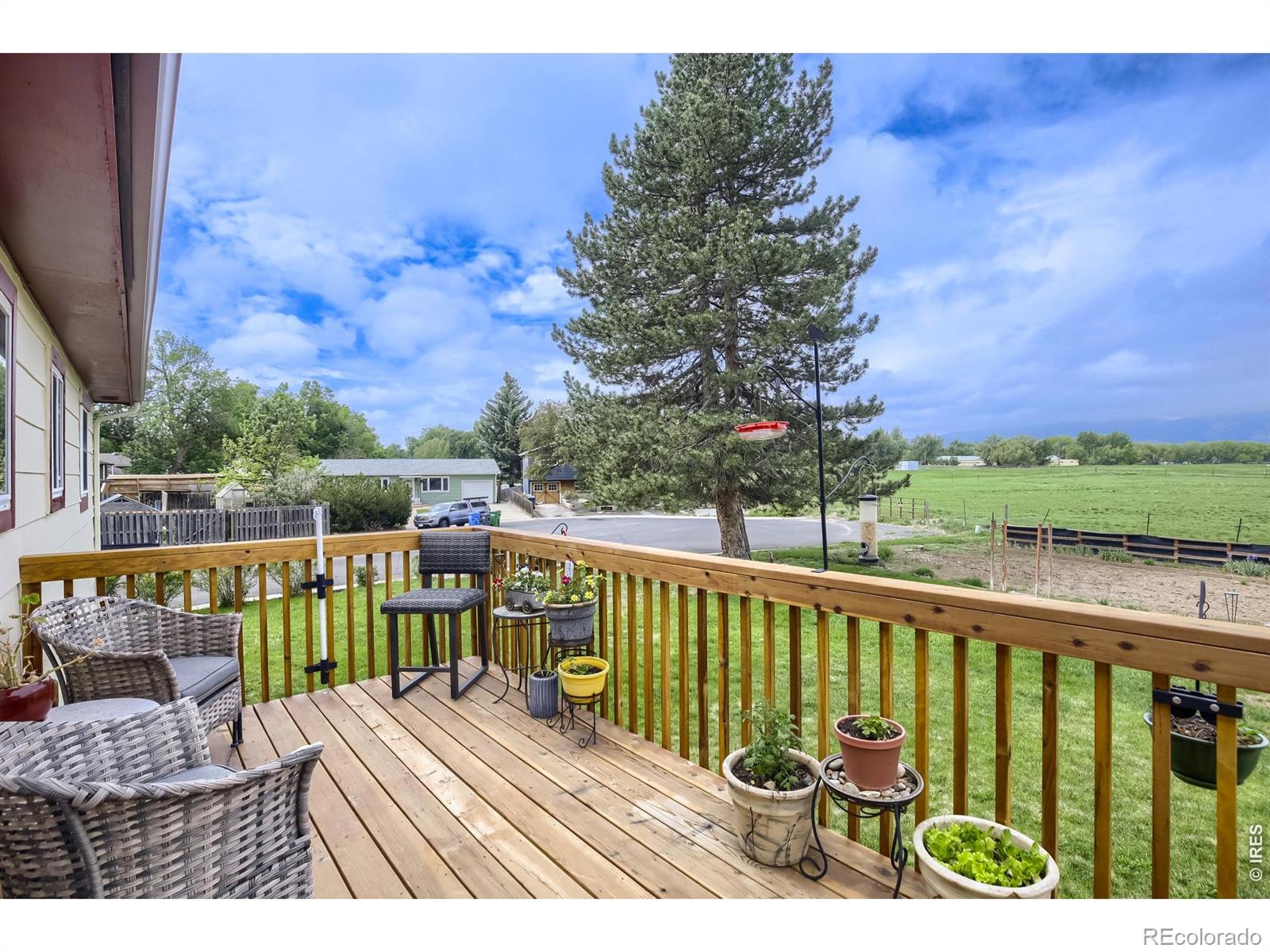 MLS Image #13 for 417  clover lane,fort collins, Colorado
