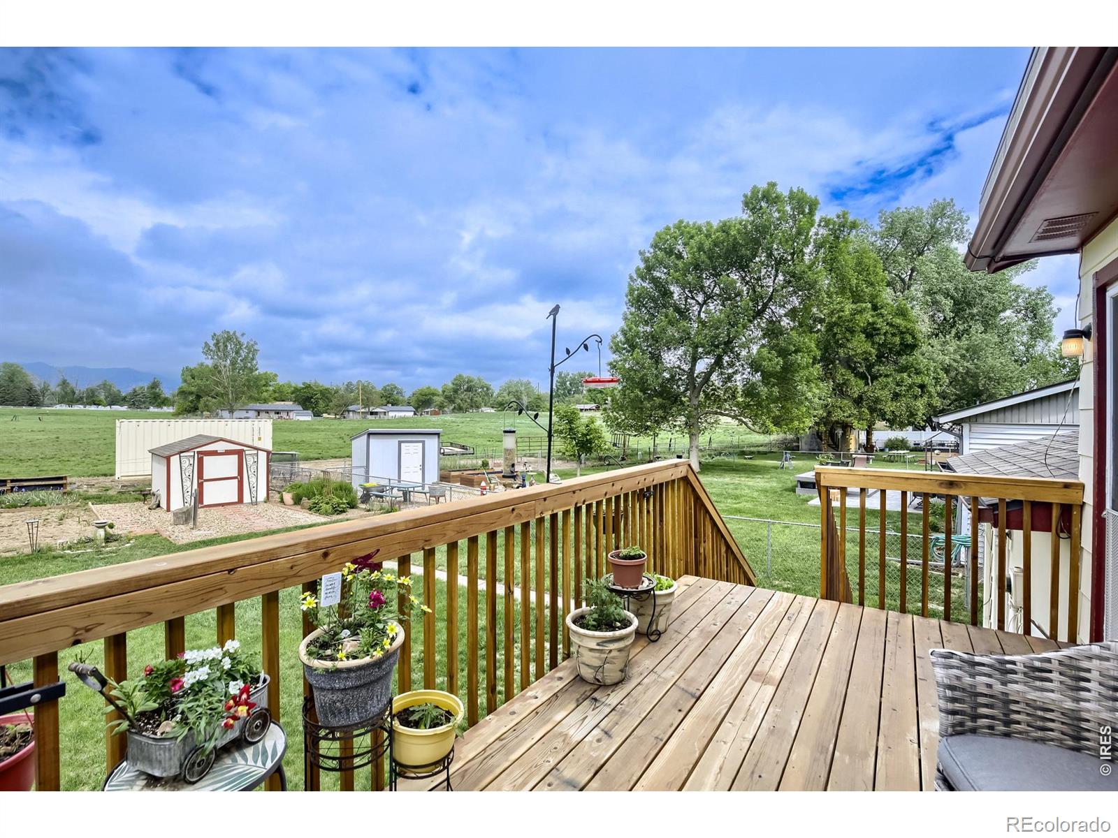 MLS Image #14 for 417  clover lane,fort collins, Colorado