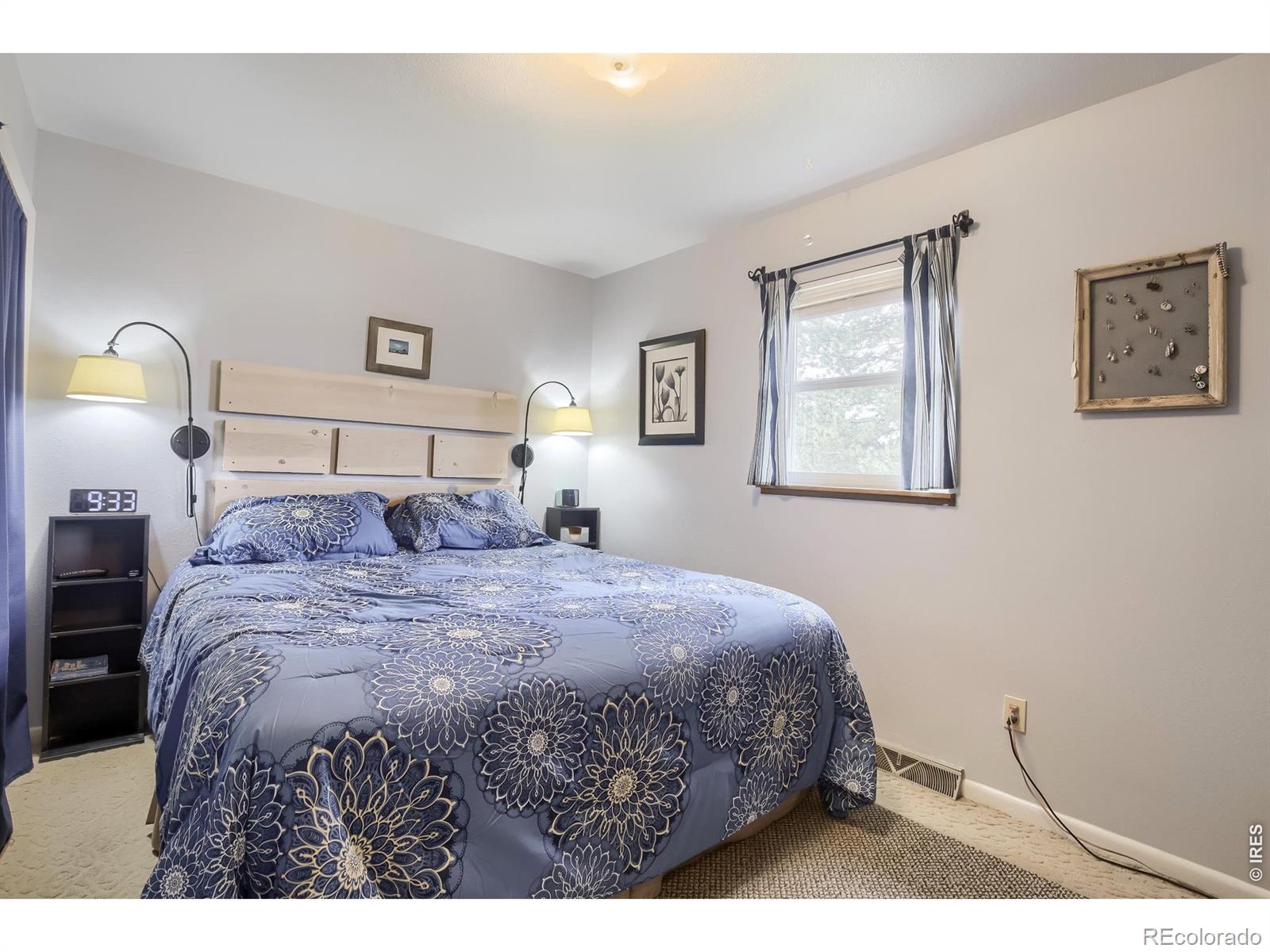 MLS Image #15 for 417  clover lane,fort collins, Colorado