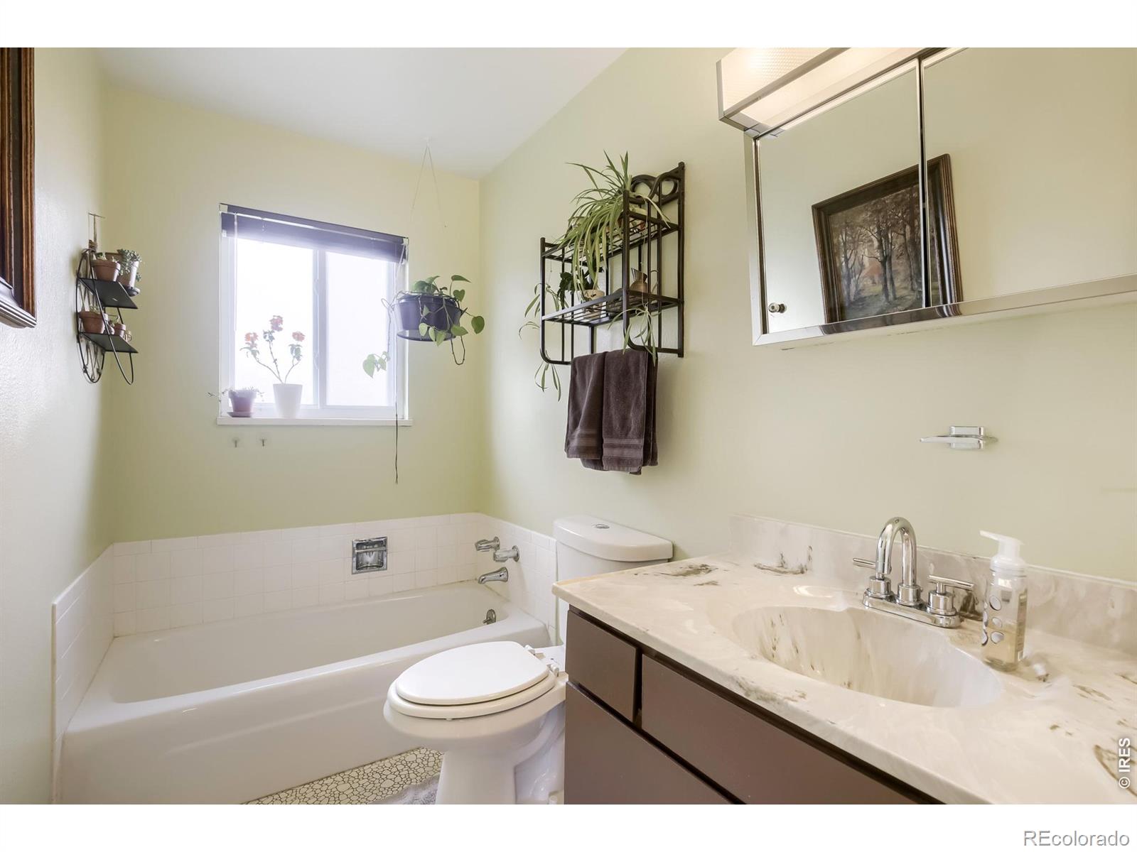 MLS Image #16 for 417  clover lane,fort collins, Colorado