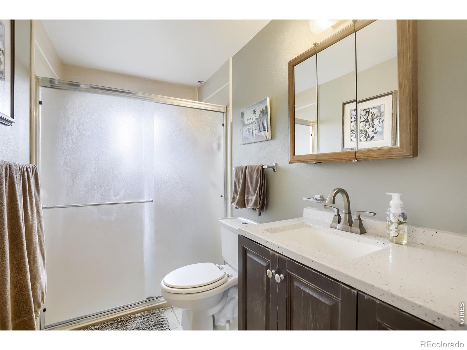 MLS Image #17 for 417  clover lane,fort collins, Colorado
