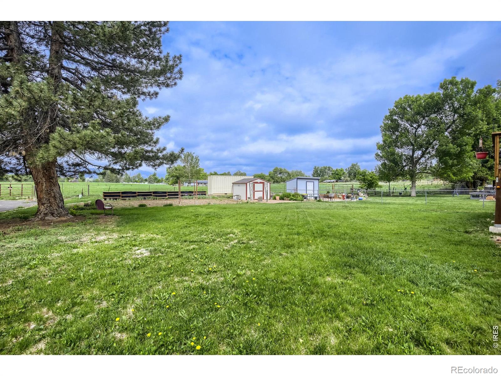 MLS Image #19 for 417  clover lane,fort collins, Colorado