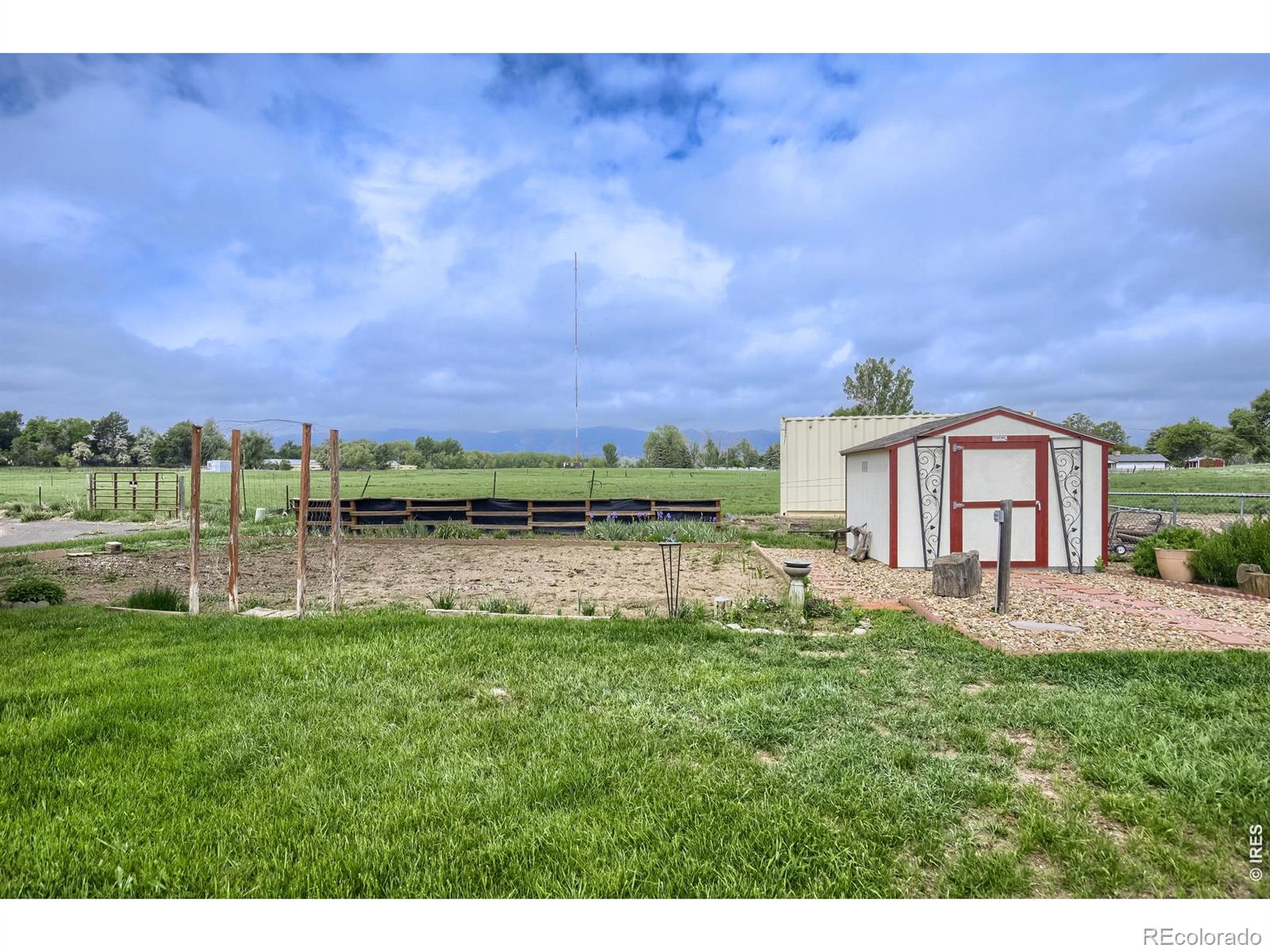MLS Image #20 for 417  clover lane,fort collins, Colorado