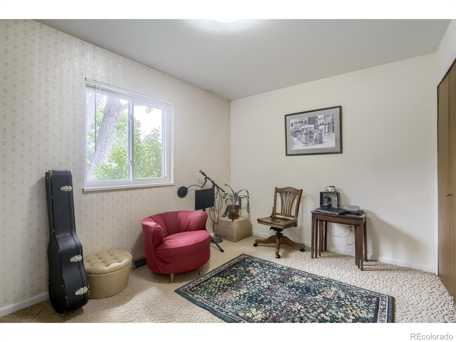 MLS Image #3 for 417  clover lane,fort collins, Colorado