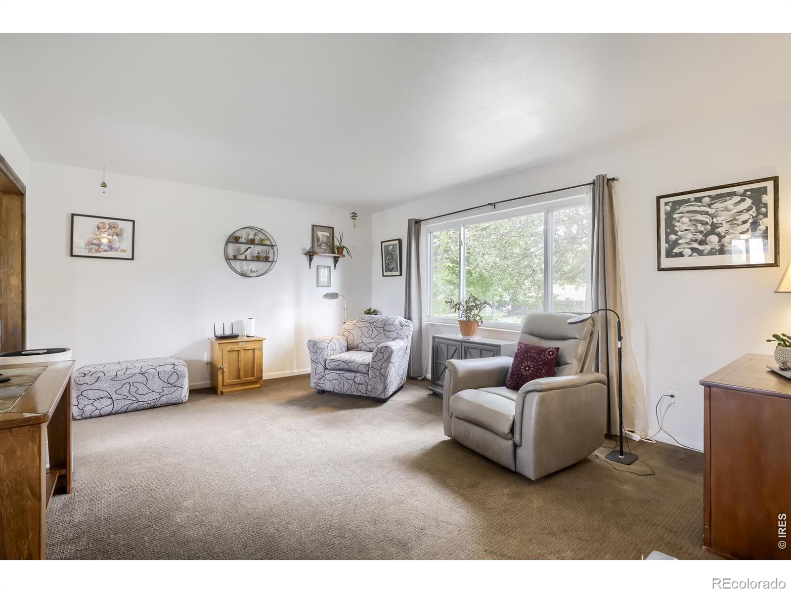 MLS Image #4 for 417  clover lane,fort collins, Colorado