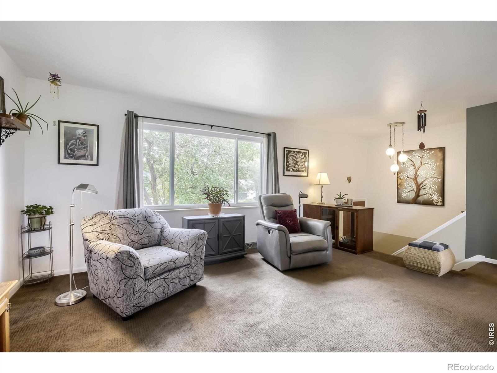 MLS Image #5 for 417  clover lane,fort collins, Colorado