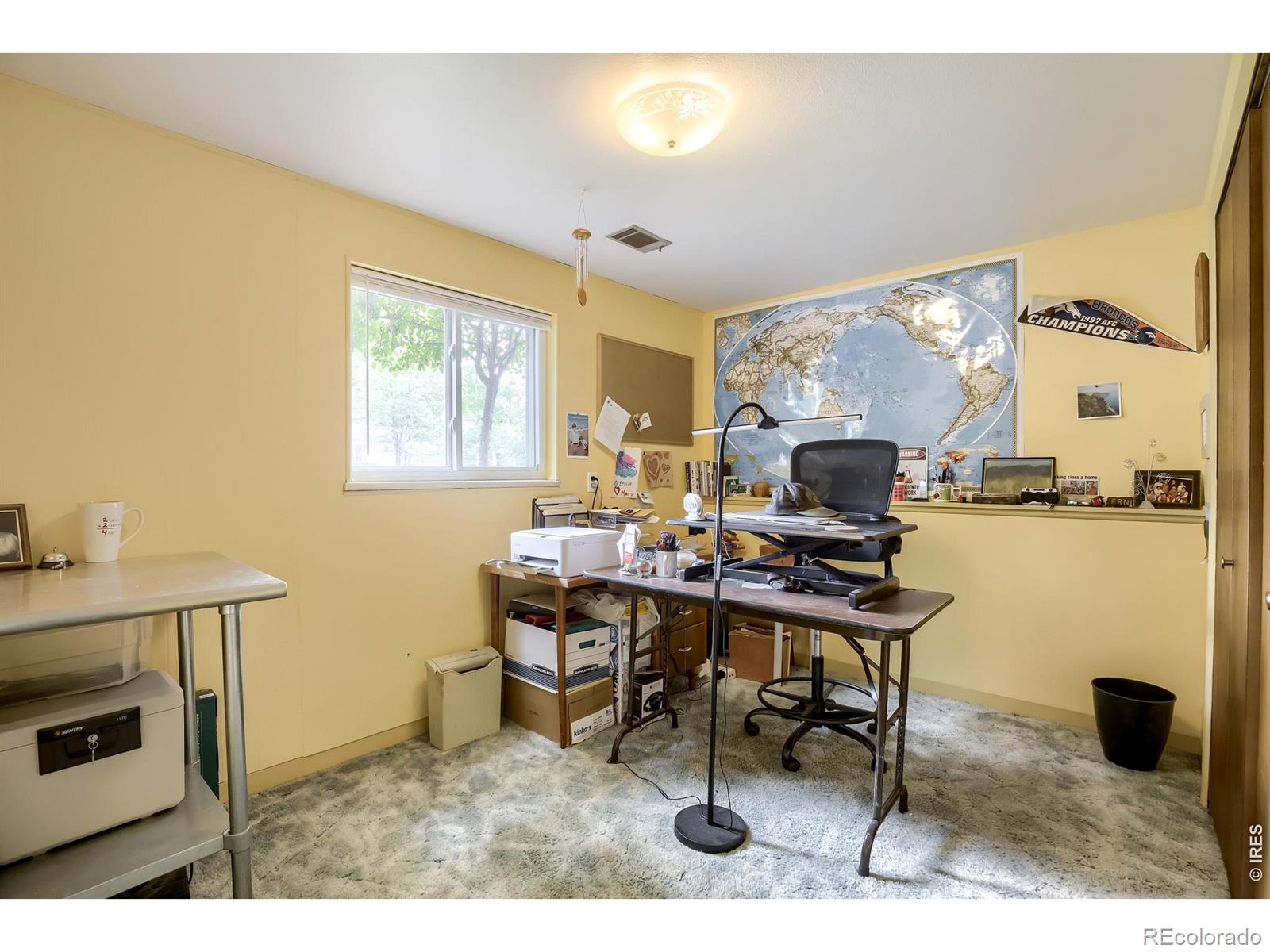 MLS Image #6 for 417  clover lane,fort collins, Colorado