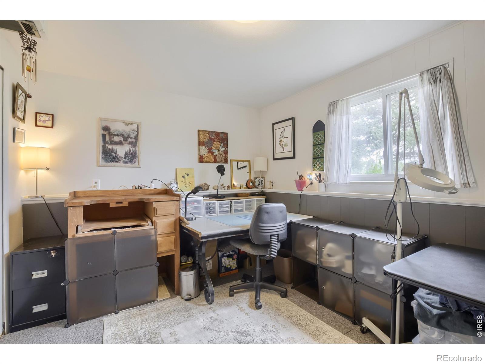 MLS Image #7 for 417  clover lane,fort collins, Colorado