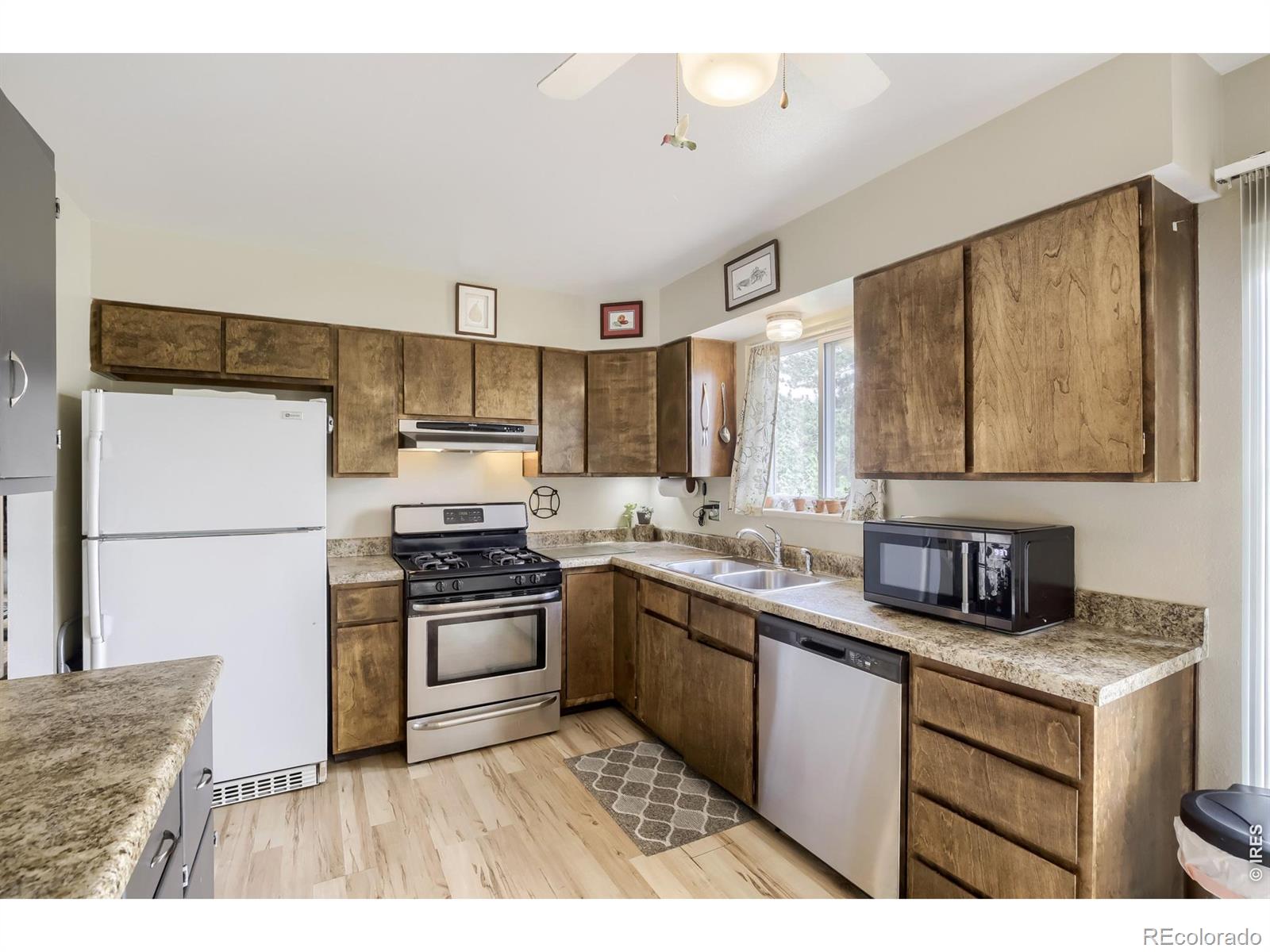 MLS Image #8 for 417  clover lane,fort collins, Colorado
