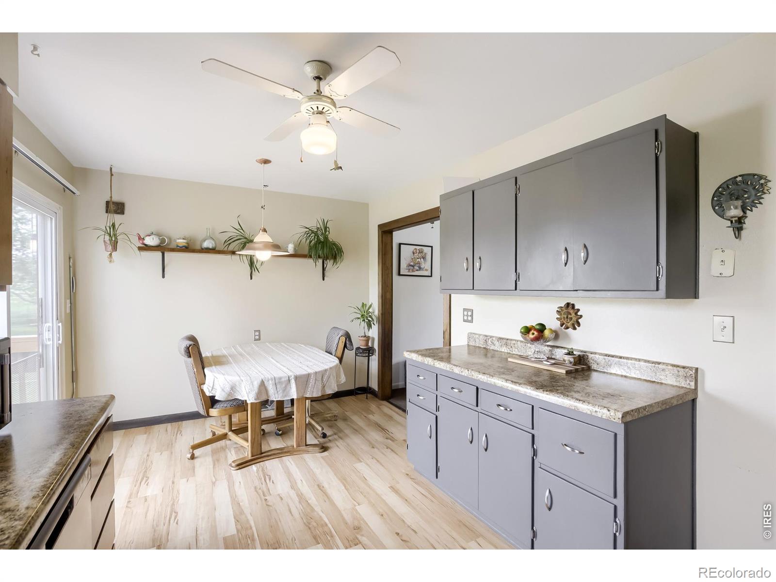 MLS Image #9 for 417  clover lane,fort collins, Colorado