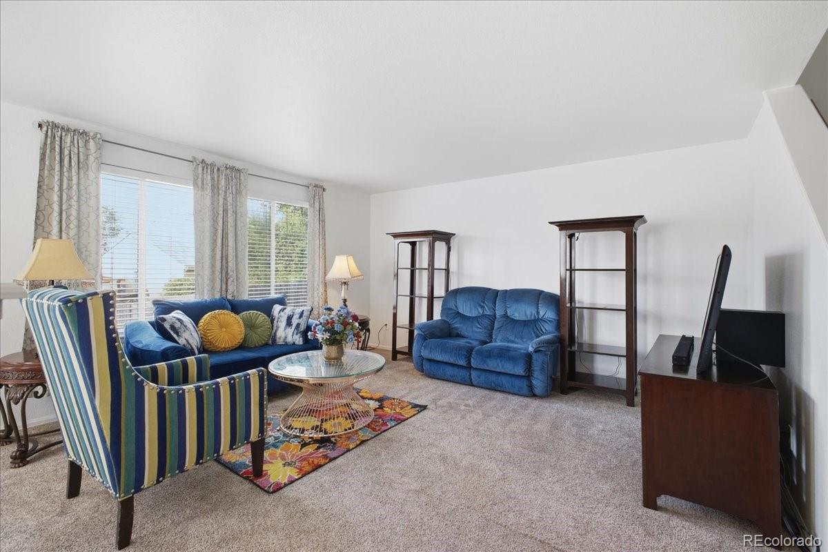 MLS Image #11 for 14363 e 47th drive,denver, Colorado