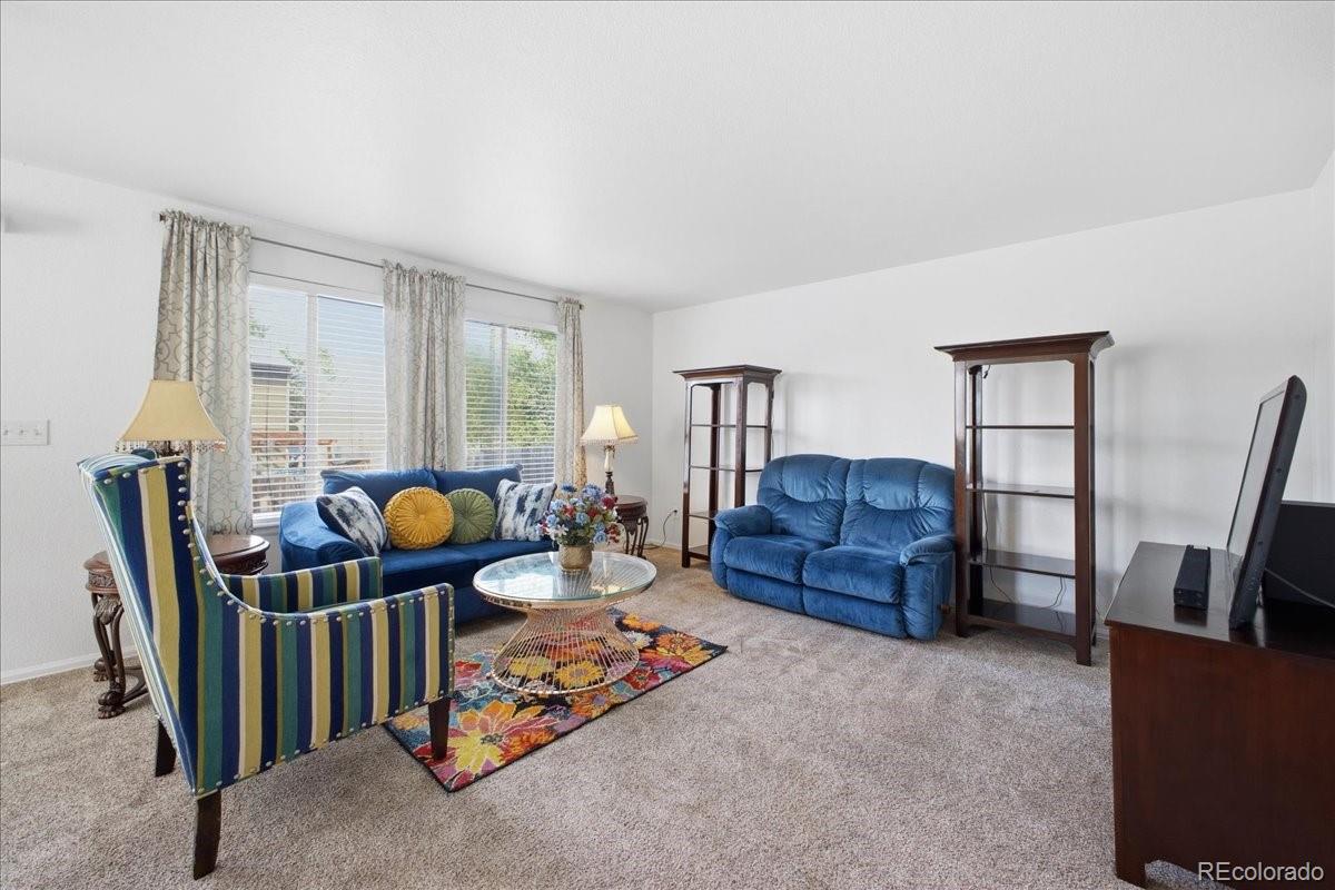 MLS Image #12 for 14363 e 47th drive,denver, Colorado