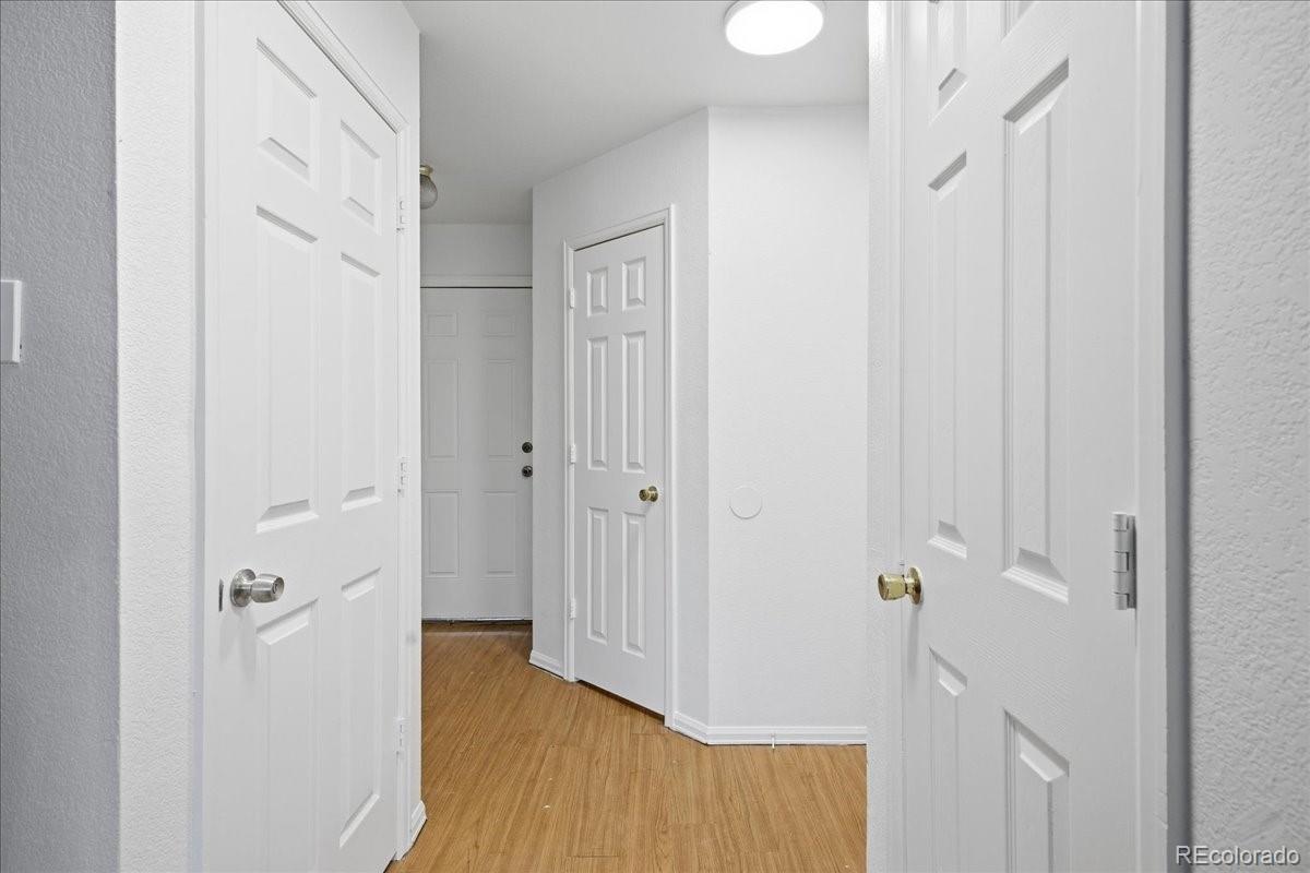 MLS Image #14 for 14363 e 47th drive,denver, Colorado